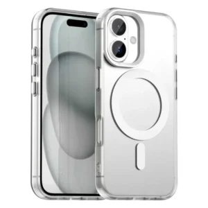 iPhone 17 Cases