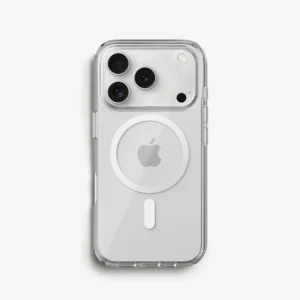 iPhone 17 Pro Cases