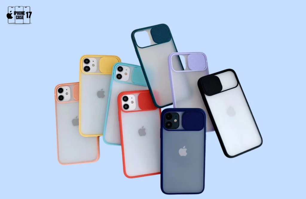 Best iPhone Cases