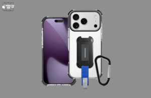 10 Best iPhone 17 Case Brands