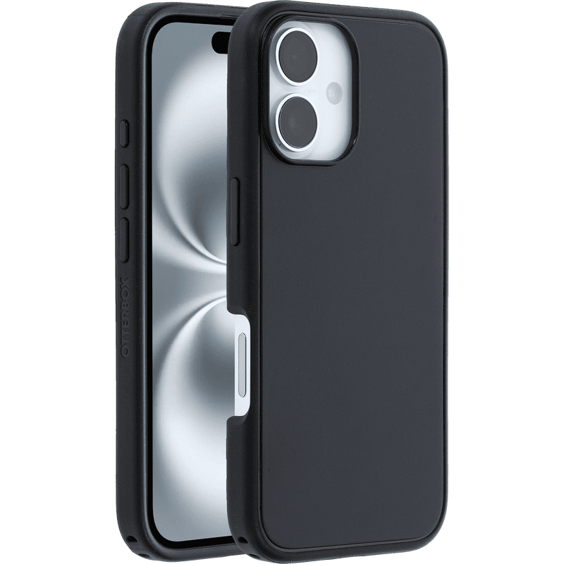 symmetry-ipha24-black-1 (1) (1)