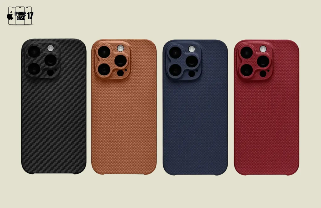 Best Anti-Slip iPhone Cases