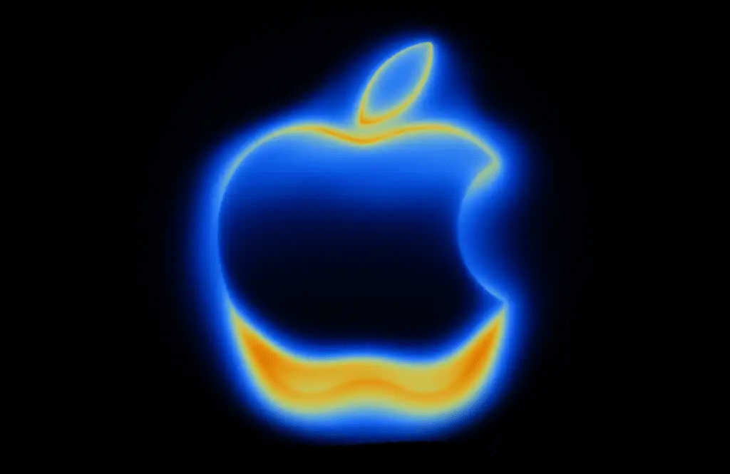 iPhone 17 Event
