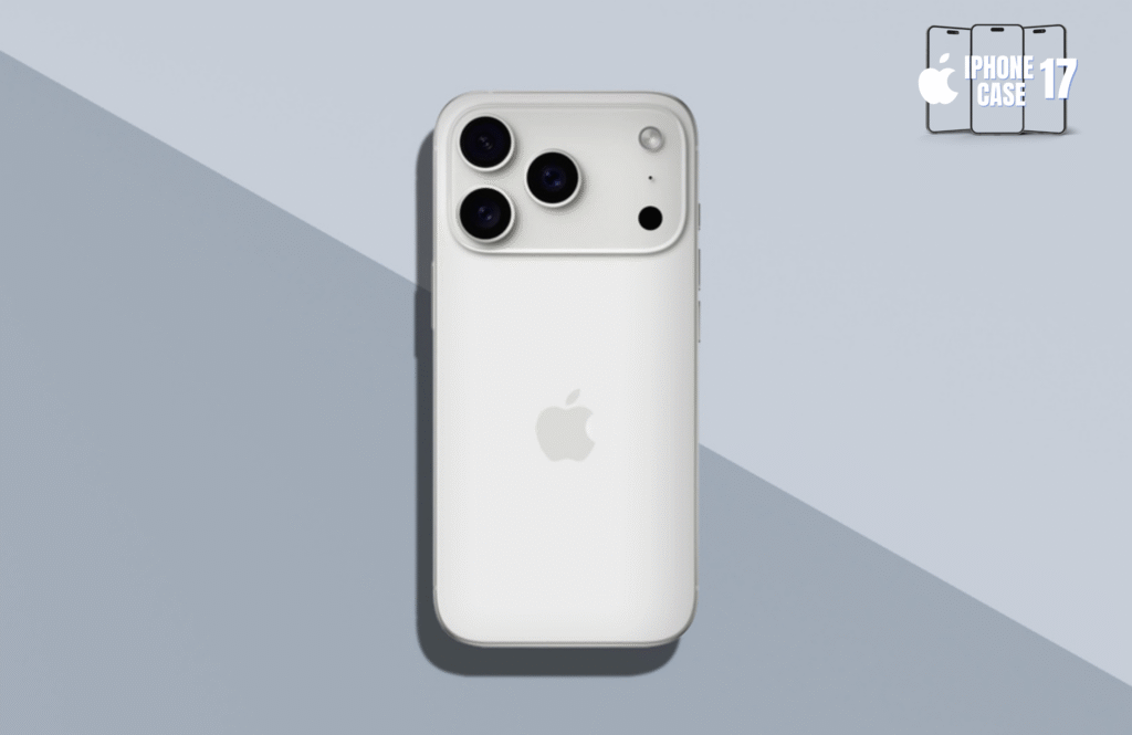 iPhone 17 Event