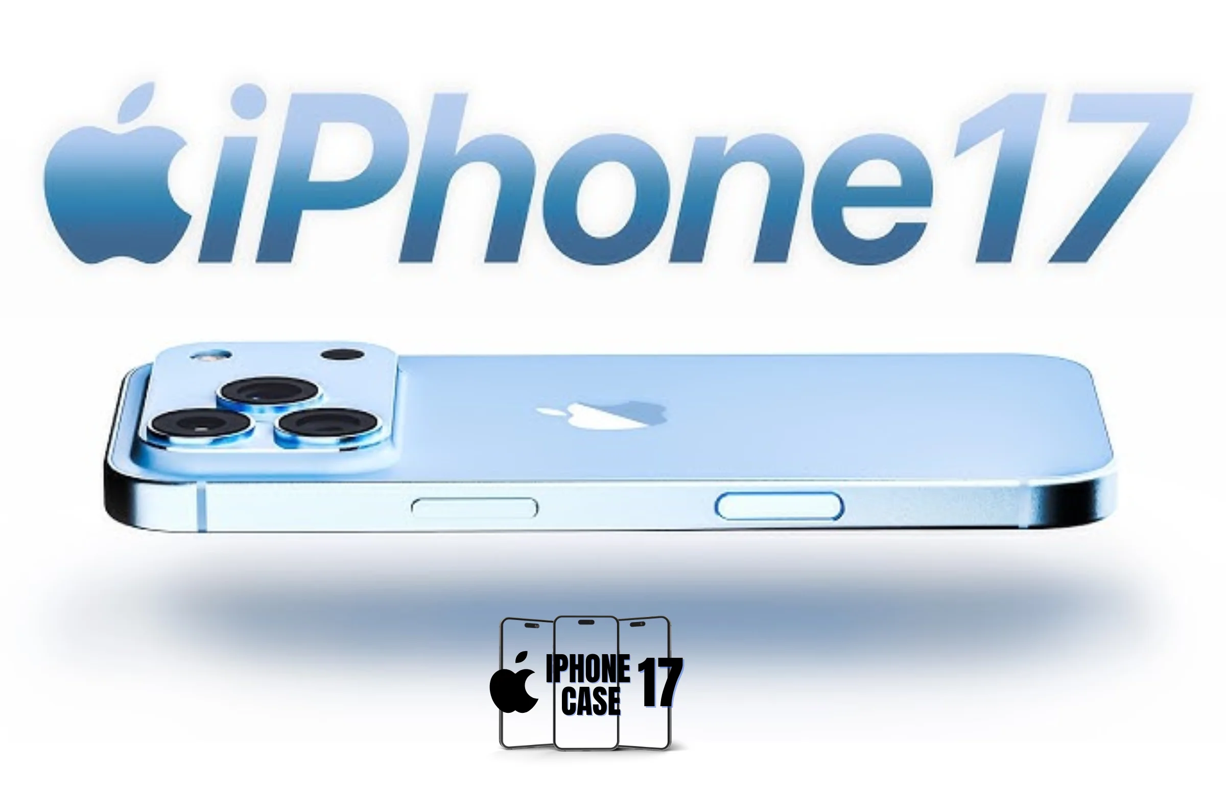 iPhone 17 Pro updates