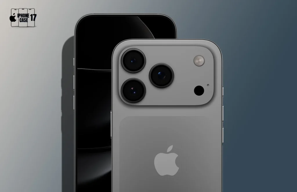 Apple Releases iOS 26 for iPhone 17 Series