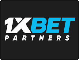 1xBet Thailand Your Guide to Safe and Enjoyable Betting 1xBet Thailand Your Guide to Safe and Enjoyable Betting