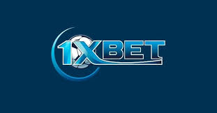 1xBet Thailand Your Guide to Safe and Enjoyable Betting 1xBet Thailand Your Guide to Safe and Enjoyable Betting