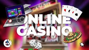 Descubre LuckyDay Casino Tu Destino de Entretenimiento en Línea 951336705 Descubre LuckyDay Casino Tu Destino de Entretenimiento en Línea 951336705