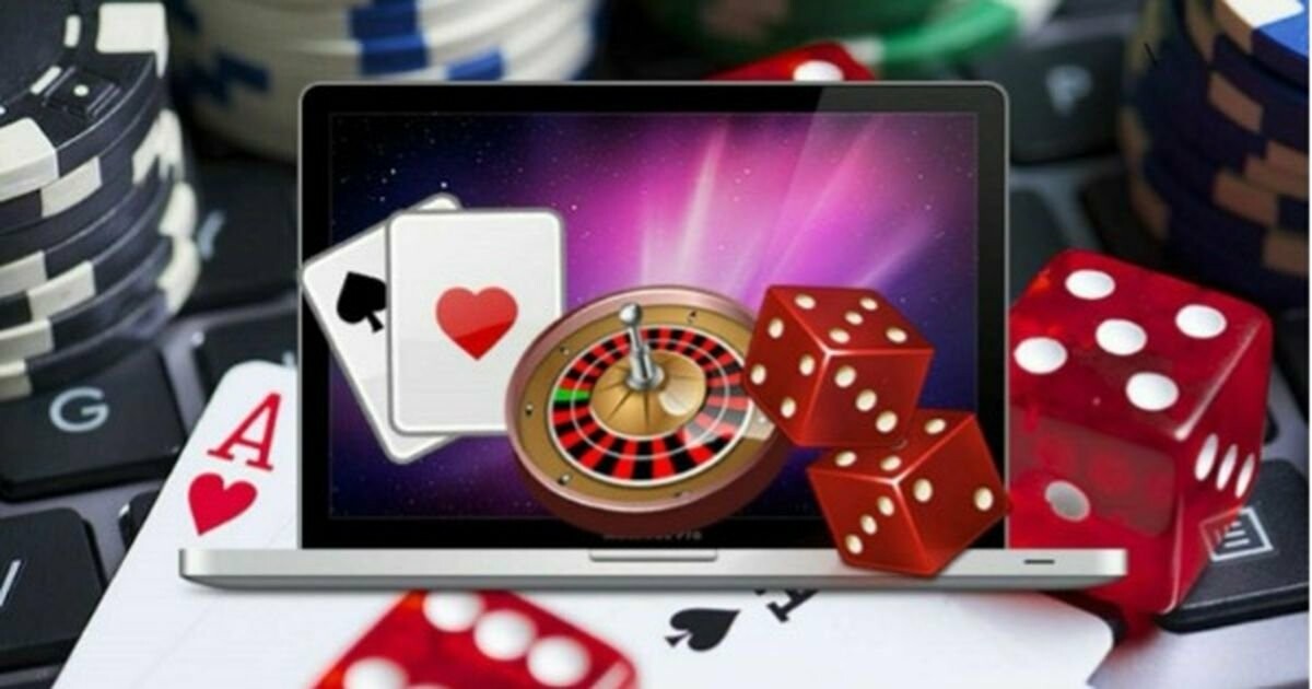 Descubre LuckyDay Casino Tu Destino de Entretenimiento en Línea 951336705 Descubre LuckyDay Casino Tu Destino de Entretenimiento en Línea 951336705