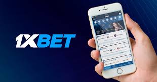 Explore Online Betting with 1xBet Vietnam -109032498 Explore Online Betting with 1xBet Vietnam -109032498
