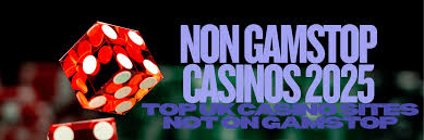 Exploring Casinos Not Registered on Gamstop 1273630127