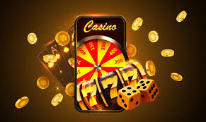 Monsterwin Casino Das ultimative Online-Spielerlebnis 1091949158