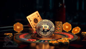 Καζίνο χωρίς ταυτοποίηση Οδηγός για ασφαλή και διασκεδαστική εμπειρία