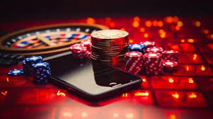 The Ultimate Guide to Syndicate Casino Your Gateway to Online Gaming