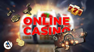 The Ultimate Guide to Syndicate Casino Your Gateway to Online Gaming