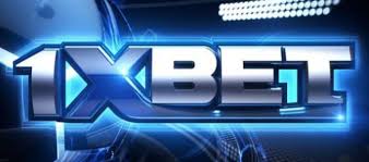 1xBet 인도 온라인 베팅의 새로운 시대 1xBet 인도 온라인 베팅의 새로운 시대