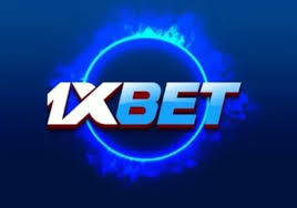 1xBet APK Your Gateway to Mobile Betting 1xBet APK Your Gateway to Mobile Betting