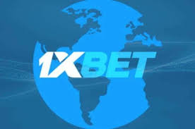 1xBet Casino Your Ultimate Gaming Destination 1xBet Casino Your Ultimate Gaming Destination