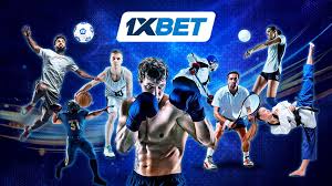 1xBet Login Korea - Your Guide to Easy Access