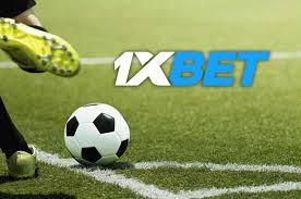 1xBet Login Korea - Your Guide to Easy Access