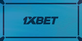 1xBet Login Step-by-Step Guide for Easy Access 1xBet Login Step-by-Step Guide for Easy Access