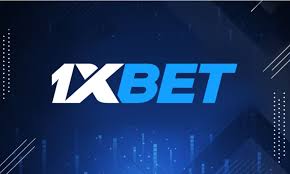 1xBet Login Step-by-Step Guide for Easy Access 1xBet Login Step-by-Step Guide for Easy Access