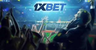 1xBet Login Step-by-Step Guide for Easy Access 1xBet Login Step-by-Step Guide for Easy Access