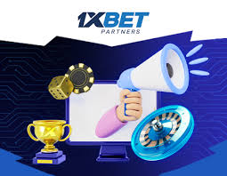 1xBet Official - The Ultimate Betting Experience
