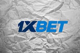 1xBet Vietnam Download the Ultimate Betting App -2092444778