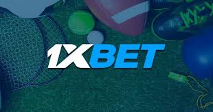 Apuestas 1xbet en España Todo lo que Necesitas Saber 1962260487 Apuestas 1xbet en España Todo lo que Necesitas Saber 1962260487