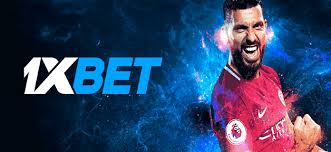 Apuestas 1xbet en España Todo lo que Necesitas Saber 1962260487 Apuestas 1xbet en España Todo lo que Necesitas Saber 1962260487