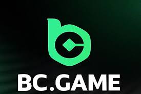 BC Game FR Une expérience de jeu inégalée dans le monde du casino en ligne BC Game FR Une expérience de jeu inégalée dans le monde du casino en ligne