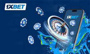 Bet on 1xBet Sri Lanka Your Ultimate Guide to Online Betting -167691201 Bet on 1xBet Sri Lanka Your Ultimate Guide to Online Betting -167691201