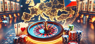 Bonus bez vkladu Jak využít nejlepší nabídky v online casině Bonus bez vkladu Jak využít nejlepší nabídky v online casině