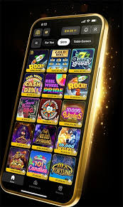 Casino Prestige Spin UK Your Ultimate Gaming Experience Casino Prestige Spin UK Your Ultimate Gaming Experience