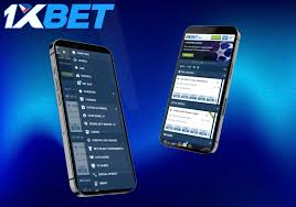Comprehensive Guide to 1xBet Korea Desktop 199262612 Comprehensive Guide to 1xBet Korea Desktop 199262612