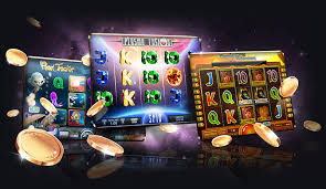 Euphoria Wins Casino The Ultimate Gaming Experience