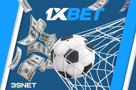 Experience the Thrill of 1xbet Singapore Aviator Game 1699276205