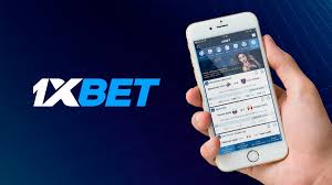 Experience the Thrill of 1xbet Singapore Aviator Game 1699276205