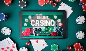 Experience the Thrill of Online Betting with 299bet
