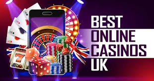 Explore SpinTime Casino & Sportsbook The Ultimate Online Gaming Experience Explore SpinTime Casino & Sportsbook The Ultimate Online Gaming Experience