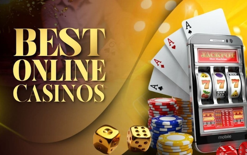Explore the Exciting World of Online Casino Galaxy Spins 1214010768