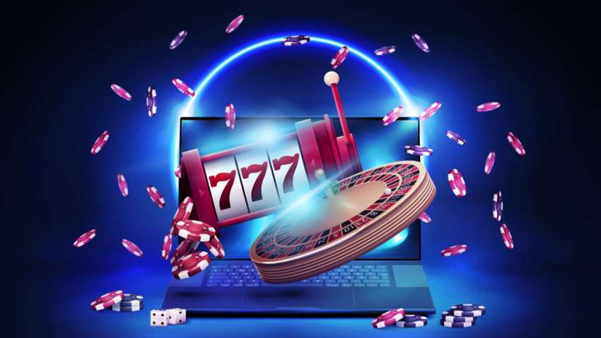 Explore the Exciting World of Online Casino Galaxy Spins 1214010768