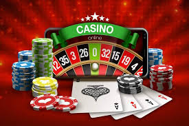 Explore the Exciting World of Online Casino Galaxy Spins 1214010768