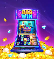 Explore the Exciting World of Online Casino FatPirate 1636288752