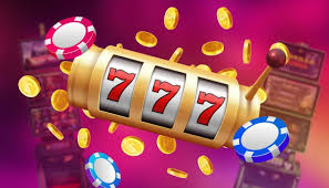 Explore the Thrills of BubblesBet Casino UK Explore the Thrills of BubblesBet Casino UK