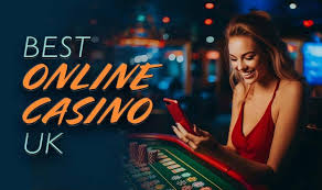 Explore the Thrills of Memo Casino Online Games Explore the Thrills of Memo Casino Online Games
