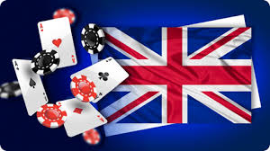 Explore the Thrills of Memo Casino Online Games Explore the Thrills of Memo Casino Online Games