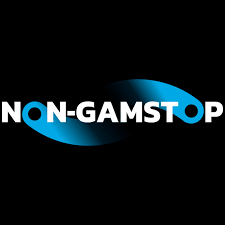 Exploring Non-Gamstop Casinos A Comprehensive Guide -1909788216